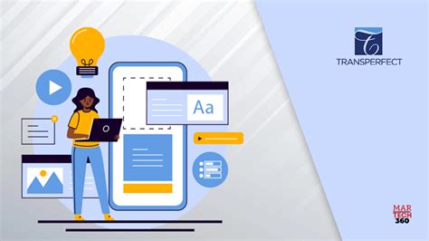 TransPerfect Expands MediaNEXT's Capabilities by Adding Polford Stu.